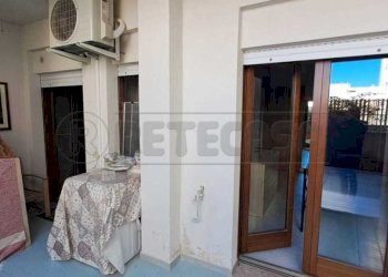 8c02b311-4608-4d00-81cc-c24ef14a1222.jpg - Trilocale VIA MAZZARA  SNC, Marsala - foto 6