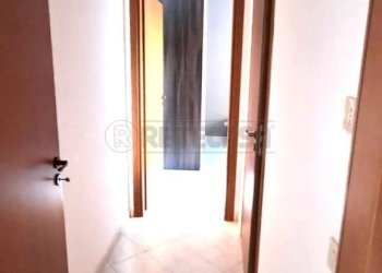 37f02697-bc00-45d8-bc76-df2240f69a7c.jpg - Trilocale VIA MAZZARA  SNC, Marsala - foto 7