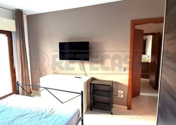 083c9058-a031-40ce-8f2c-fc8b7cbf4184.jpg - Trilocale VIA MAZZARA  SNC, Marsala - foto 9