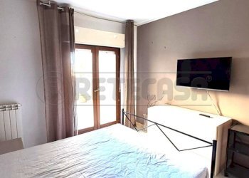 720be3fc-1627-42e6-9dc2-c65782caaa0b.jpg - Trilocale VIA MAZZARA  SNC, Marsala - foto 10