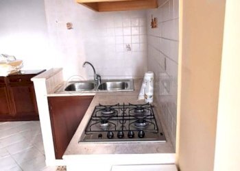 45713d7f-4a2b-48e2-a348-2697f1963f11.jpg - Trilocale VIA MAZZARA  SNC, Marsala - foto 11