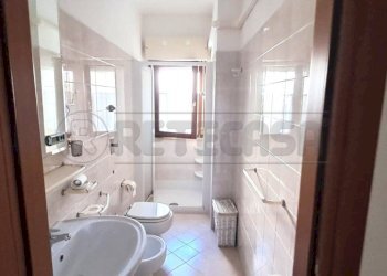 a93e96cd-ffac-48c6-8247-2eb2d8271d95.jpg - Trilocale VIA MAZZARA  SNC, Marsala - foto 12