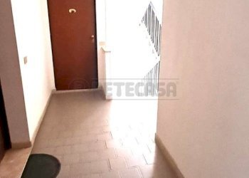 b9b35b4d-0b1a-427b-8b8e-cbe5ec3baf0f.jpg - Trilocale VIA MAZZARA  SNC, Marsala - foto 13