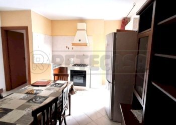 becfb4e9-24b1-4c02-ab85-5aaa9ede7641.jpg - Trilocale VIA MAZZARA  SNC, Marsala - foto 14