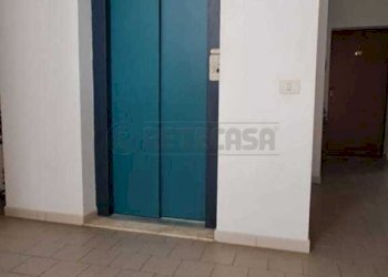 c788d058-7de4-400d-bf17-41157407e0d1.jpg - Trilocale VIA MAZZARA  SNC, Marsala - foto 15