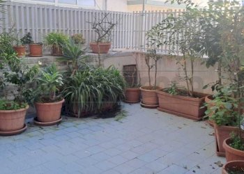 cab63d7e-0edb-4995-bdd3-3cae83c196b7.jpg - Trilocale VIA MAZZARA  SNC, Marsala - foto 16