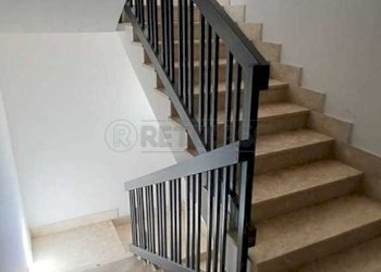 f13e79dd-eead-459e-898a-e052c256a10c.jpg - Trilocale VIA MAZZARA  SNC, Marsala - foto 18