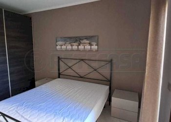 f373ada3-7cf0-4e6d-a94a-621032c6c579.jpg - Trilocale VIA MAZZARA  SNC, Marsala - foto 19