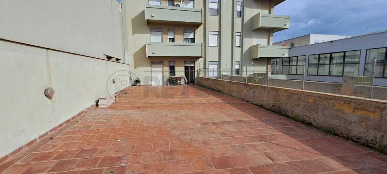 43e7d417-c436-4be6-8b74-532c3eb553be (1).jpg - Two-room apartment Via Trapani 153, Marsala - photo 1