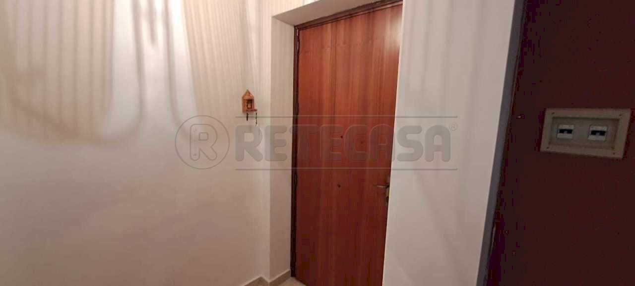 0bb24dcc-e274-421e-a9c5-07c46d21381f.jpg - Two-room apartment Via Trapani 153, Marsala - photo 2