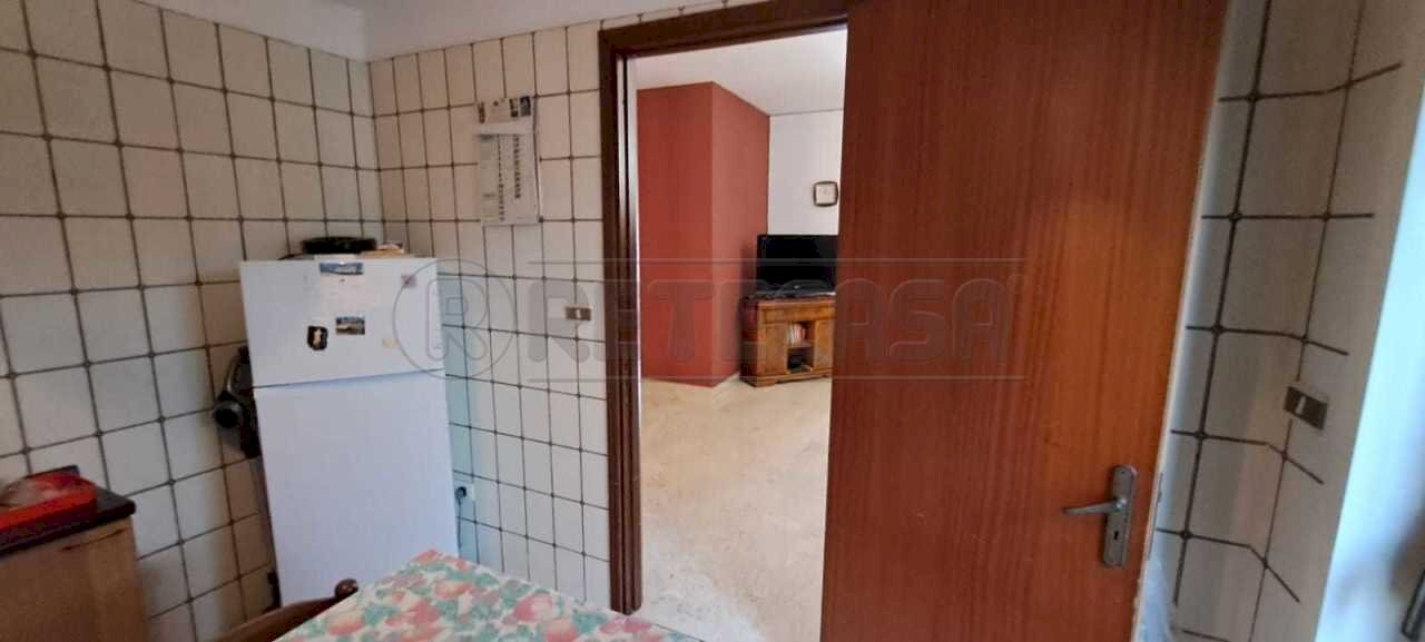 0d6097ca-f5f2-4244-8c66-6533620a86ad (1).jpg - Two-room apartment Via Trapani 153, Marsala - photo 3