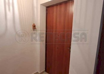 0bb24dcc-e274-421e-a9c5-07c46d21381f.jpg - Bilocale Via Trapani 153, Marsala - foto 2