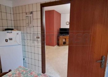 0d6097ca-f5f2-4244-8c66-6533620a86ad.jpg - Bilocale Via Trapani 153, Marsala - foto 4