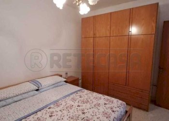 4f2b7612-7419-48af-b6ac-7fca75c533cd.jpg - Bilocale Via Trapani 153, Marsala - foto 5