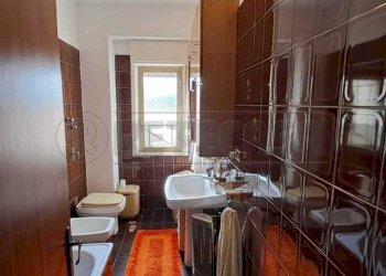 6ee6880f-3e35-4895-bead-49c5f4fde262.jpg - Bilocale Via Trapani 153, Marsala - foto 6