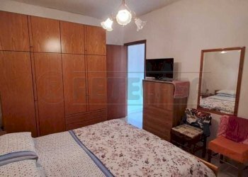 9be95880-a816-473f-9d2d-a99ce2840f78.jpg - Bilocale Via Trapani 153, Marsala - foto 7