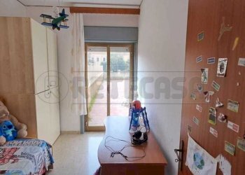 23b06a71-1a6e-491c-9a25-fef46a547757.jpg - Bilocale Via Trapani 153, Marsala - foto 8