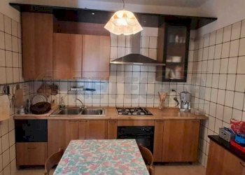 31d331e1-f69f-477e-b8f8-2cb031c5ee13.jpg - Bilocale Via Trapani 153, Marsala - foto 9