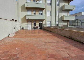 43e7d417-c436-4be6-8b74-532c3eb553be.jpg - Bilocale Via Trapani 153, Marsala - foto 10