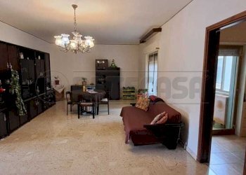 082c74be-5ff5-40aa-af20-5c5563d5e6af.jpg - Bilocale Via Trapani 153, Marsala - foto 11