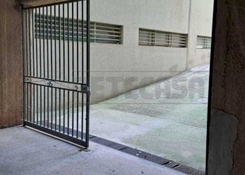 95ead1bb-738f-4637-90f2-fe96c6b76192.jpg - Bilocale Via Trapani 153, Marsala - foto 12