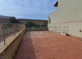 241af14c-266f-4d6d-83a8-c940e6de3411.jpg - Bilocale Via Trapani 153, Marsala - foto 13