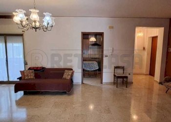 49547345-a61d-4ca7-a9de-ae0eb0df6497.jpg - Bilocale Via Trapani 153, Marsala - foto 15