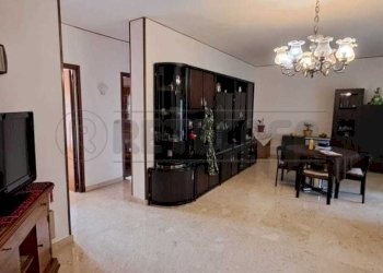 bfa504b4-f5a0-4b23-9e0b-6bd77c3d85d8.jpg - Bilocale Via Trapani 153, Marsala - foto 16