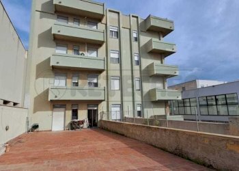 cea2db67-3805-414c-9a24-7dd79946c9ab.jpg - Bilocale Via Trapani 153, Marsala - foto 17