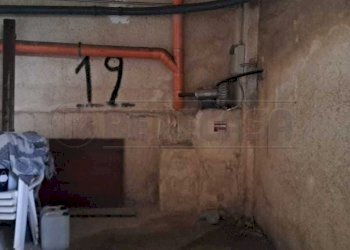 d896ec23-a9b6-4e36-a1a0-0cd85a3ec7d5.jpg - Bilocale Via Trapani 153, Marsala - foto 18