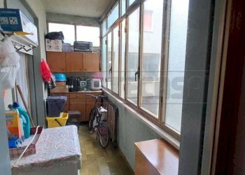 dd02e729-ef9f-4529-981d-cb3509ee1e12.jpg - Bilocale Via Trapani 153, Marsala - foto 19