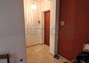 f44e5dea-e2f2-4865-aa01-8414c0e2af55.jpg - Bilocale Via Trapani 153, Marsala - foto 20