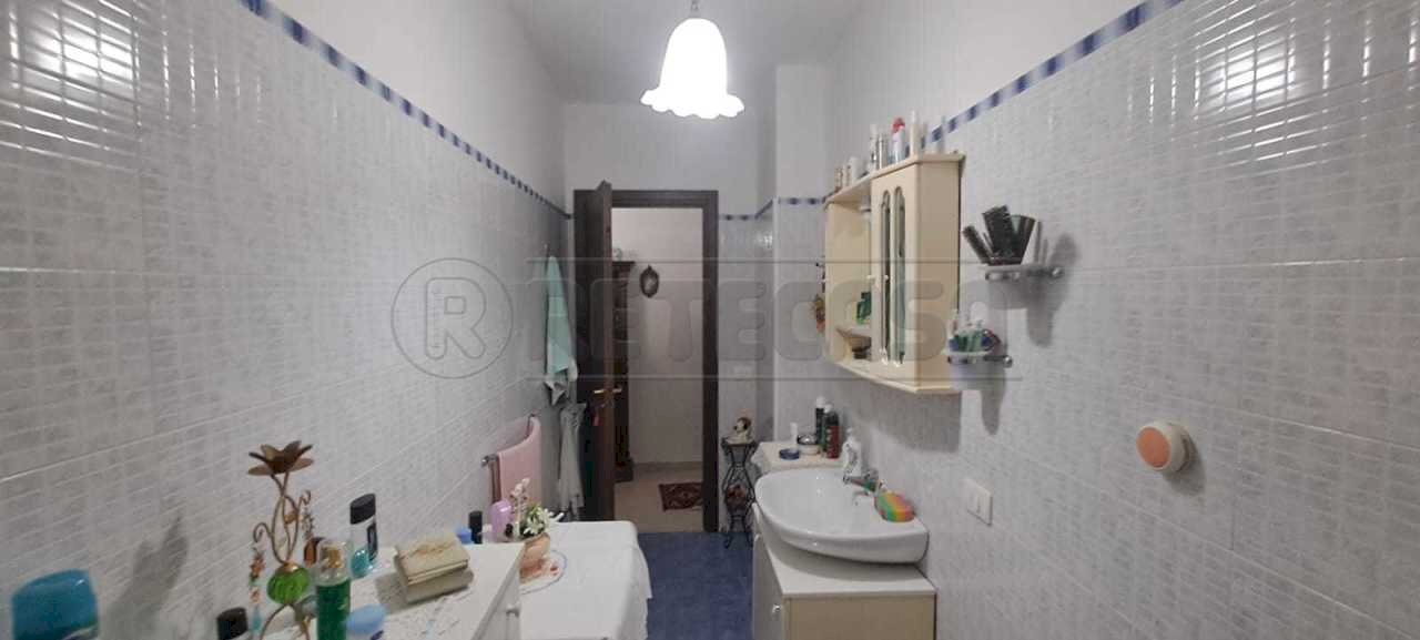 64fc66a1-eb4a-409f-a15d-c393072a8593.jpg - Appartamento via trapani  75, Marsala - foto 2