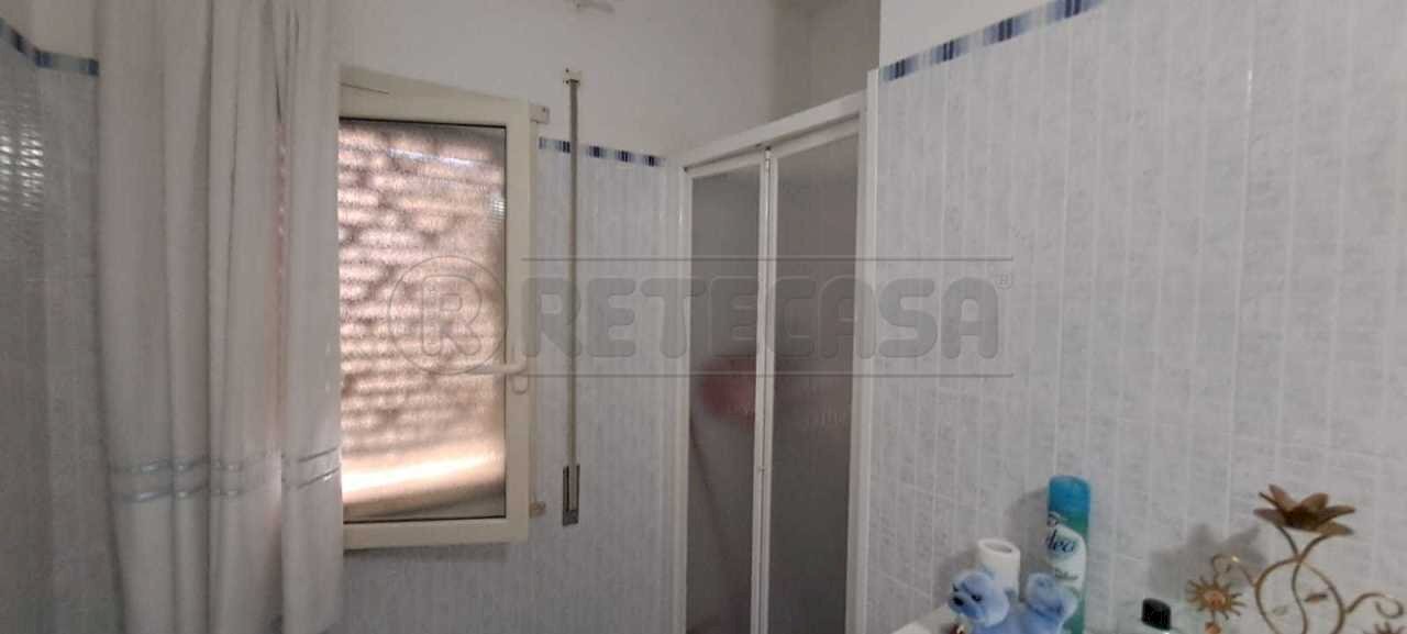 5da1fd4e-9a35-4466-beb4-e96a5f630356.jpg - Appartamento via trapani  75, Marsala - foto 3