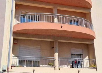 70b653e6-afc5-4c42-8dda-69ce29ad6c70.jpg - Appartamento via trapani  75, Marsala - foto 1