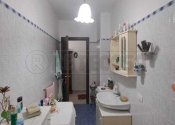 64fc66a1-eb4a-409f-a15d-c393072a8593.jpg - Appartamento via trapani  75, Marsala - foto 2