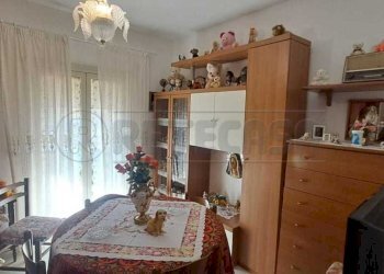 3d974010-f0f9-4b77-8d9e-543f4fabd540.jpg - Appartamento via trapani  75, Marsala - foto 5