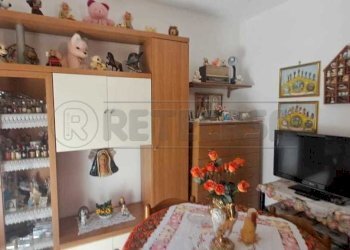 c36f1ff7-5dbc-44a0-8e80-8a0f6a8ba98b.jpg - Appartamento via trapani  75, Marsala - foto 6