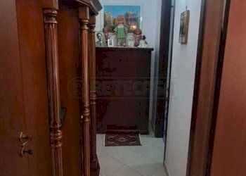 607e92a8-c3e6-4481-a5c0-46ad17b02646.jpg - Appartamento via trapani  75, Marsala - foto 7