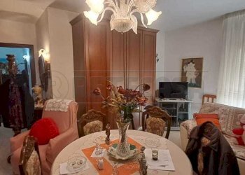 335dd623-a8eb-43b5-98a0-1a60cac42b4c.jpg - Appartamento via trapani  75, Marsala - foto 8