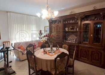 2368278a-a145-4841-a032-dd4ee482fff3.jpg - Appartamento via trapani  75, Marsala - foto 10