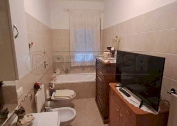 503283e9-bafa-415f-9c20-aa5af8265d6b.jpg - Appartamento via trapani  75, Marsala - foto 11