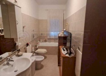 d86d7d86-4e64-4142-ba93-6fc9f67827bc.jpg - Appartamento via trapani  75, Marsala - foto 12