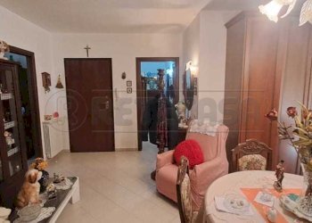 99379101-83da-4068-a8e7-94eb631f4838.jpg - Appartamento via trapani  75, Marsala - foto 13