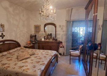 22cae9b3-e3e0-4349-8d62-32a1eebae151.jpg - Appartamento via trapani  75, Marsala - foto 15