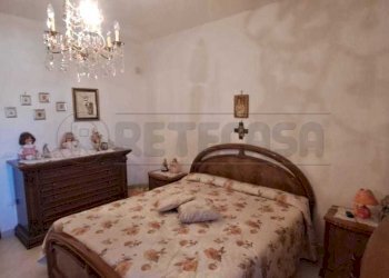 16e6e475-5f39-4e50-b6c4-3123f0f92afd.jpg - Appartamento via trapani  75, Marsala - foto 16