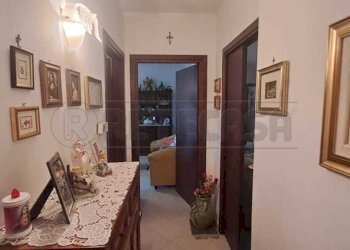 ddb17107-9701-4b87-a6e5-3bc718859ced.jpg - Appartamento via trapani  75, Marsala - foto 17