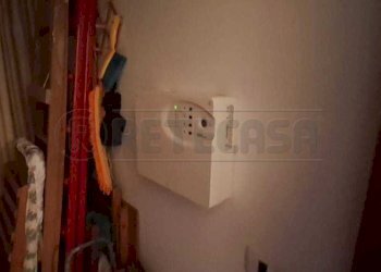 71eb3487-f59e-4954-8af1-4c7d9f29c4cd.jpg - Appartamento via trapani  75, Marsala - foto 18