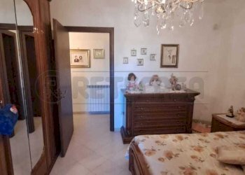 686ccd62-24a8-40f2-ac8c-856294dd347e.jpg - Appartamento via trapani  75, Marsala - foto 19