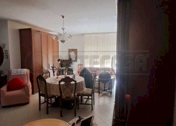 9a78c26f-7a0f-41c3-9178-4031f7adeaa1.jpg - Appartamento via trapani  75, Marsala - foto 21